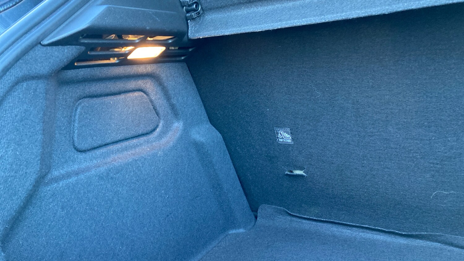 Used Vauxhall Corsa 2022 for sale - 77195680: Photo 34