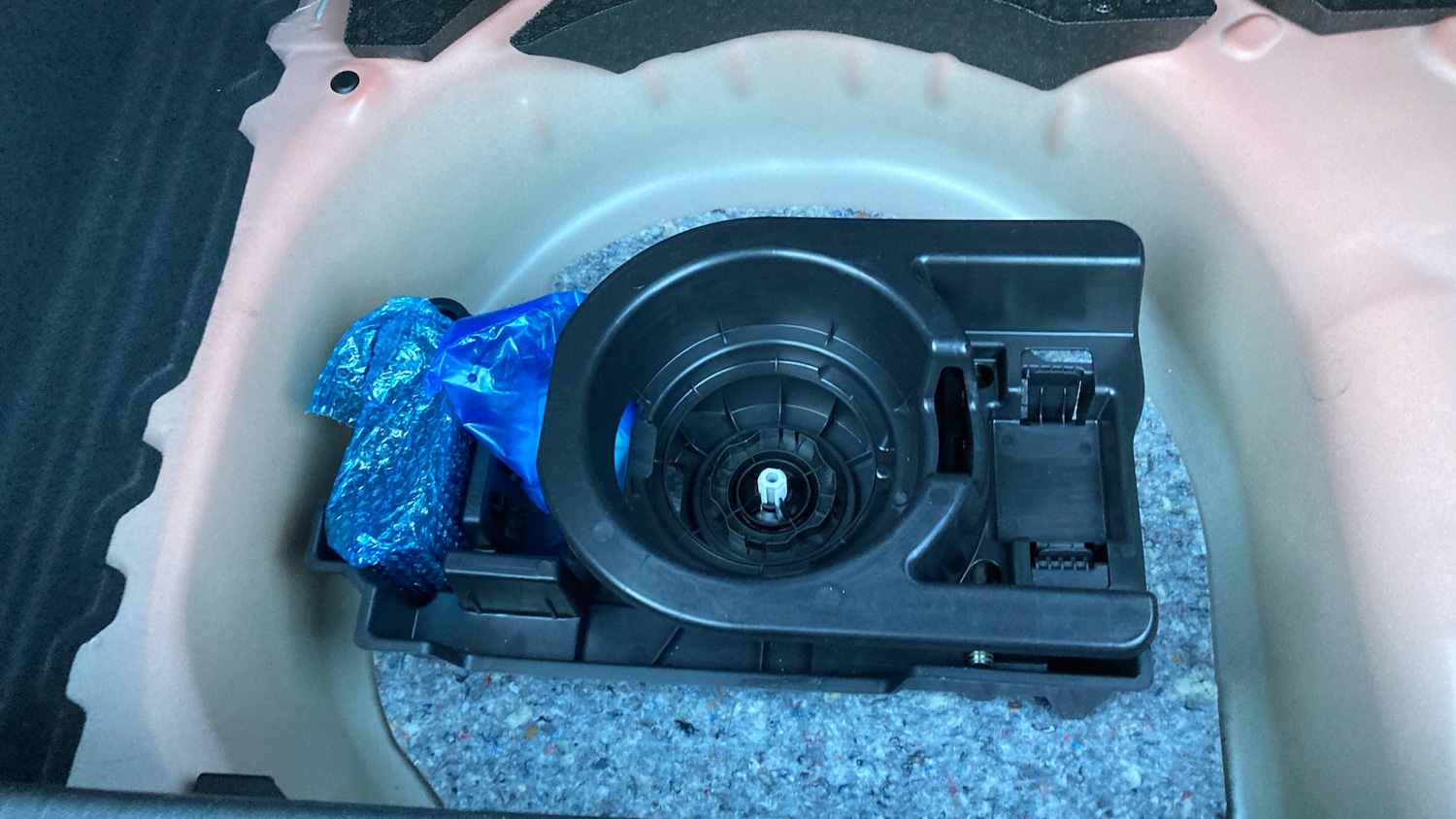 Used Vauxhall Corsa 2022 for sale - 77195680: Photo 35