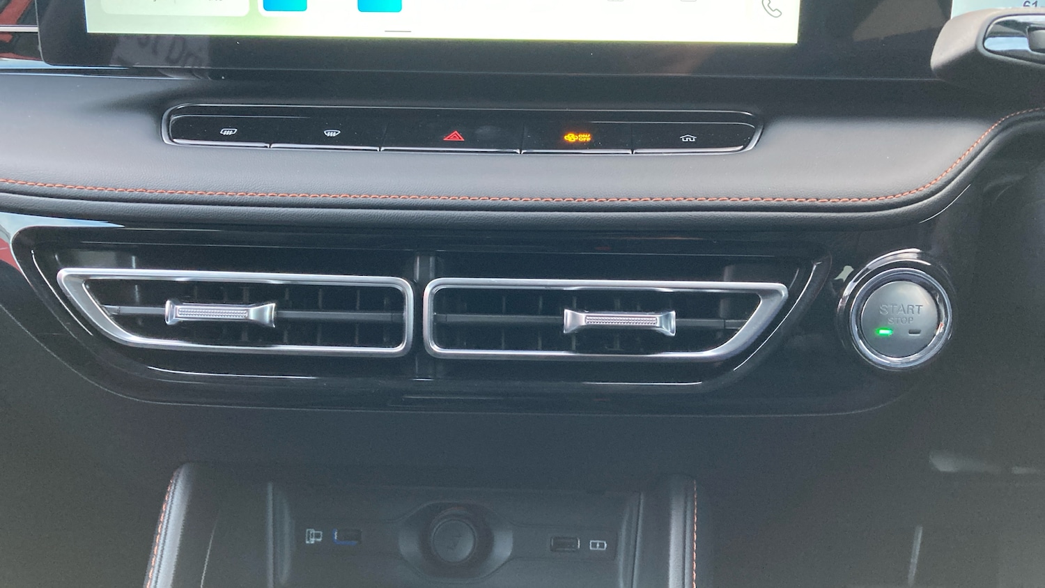 Used MG MG HS 2025 for sale - 76470894: Photo 19