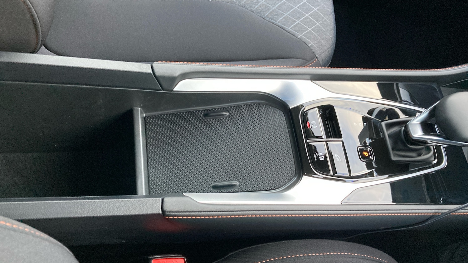 Used MG MG HS 2025 for sale - 76470894: Photo 24