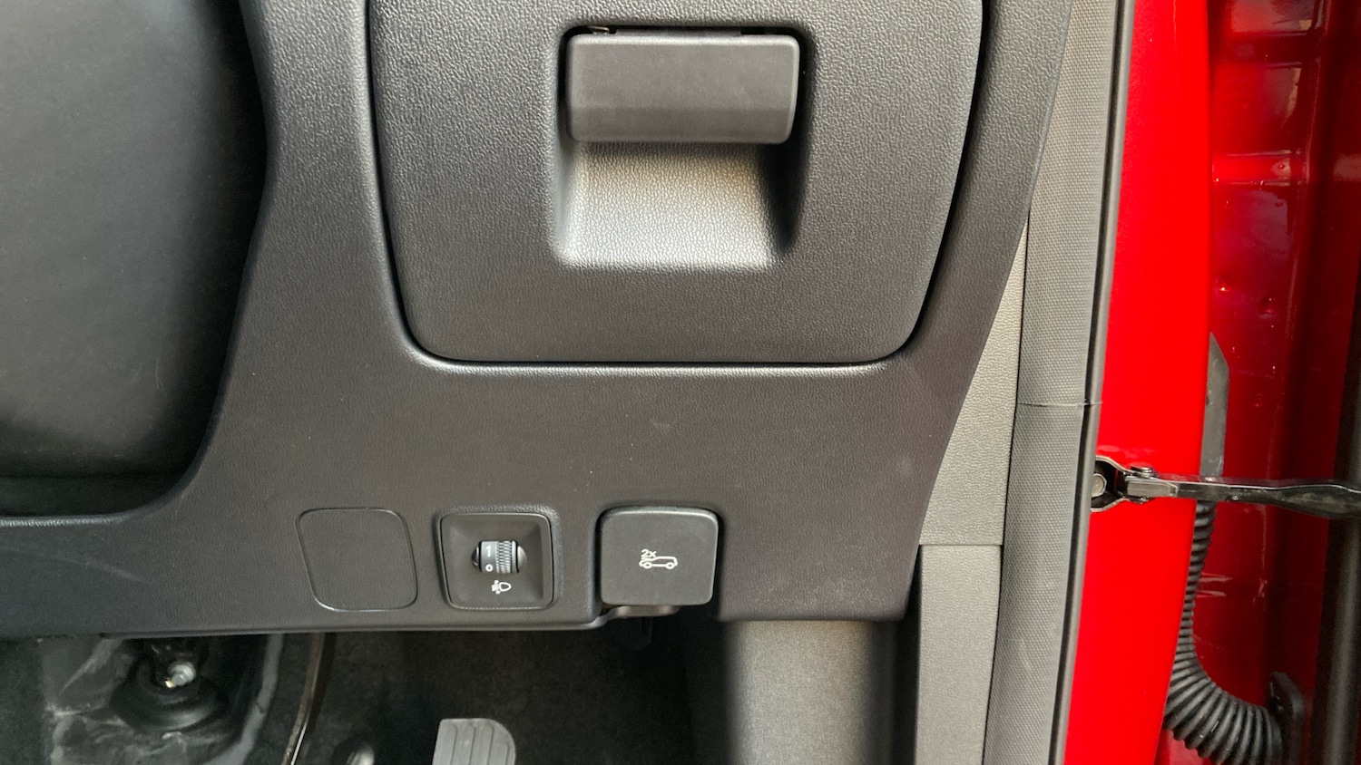 Used MG MG HS 2025 for sale - 76470894: Photo 27