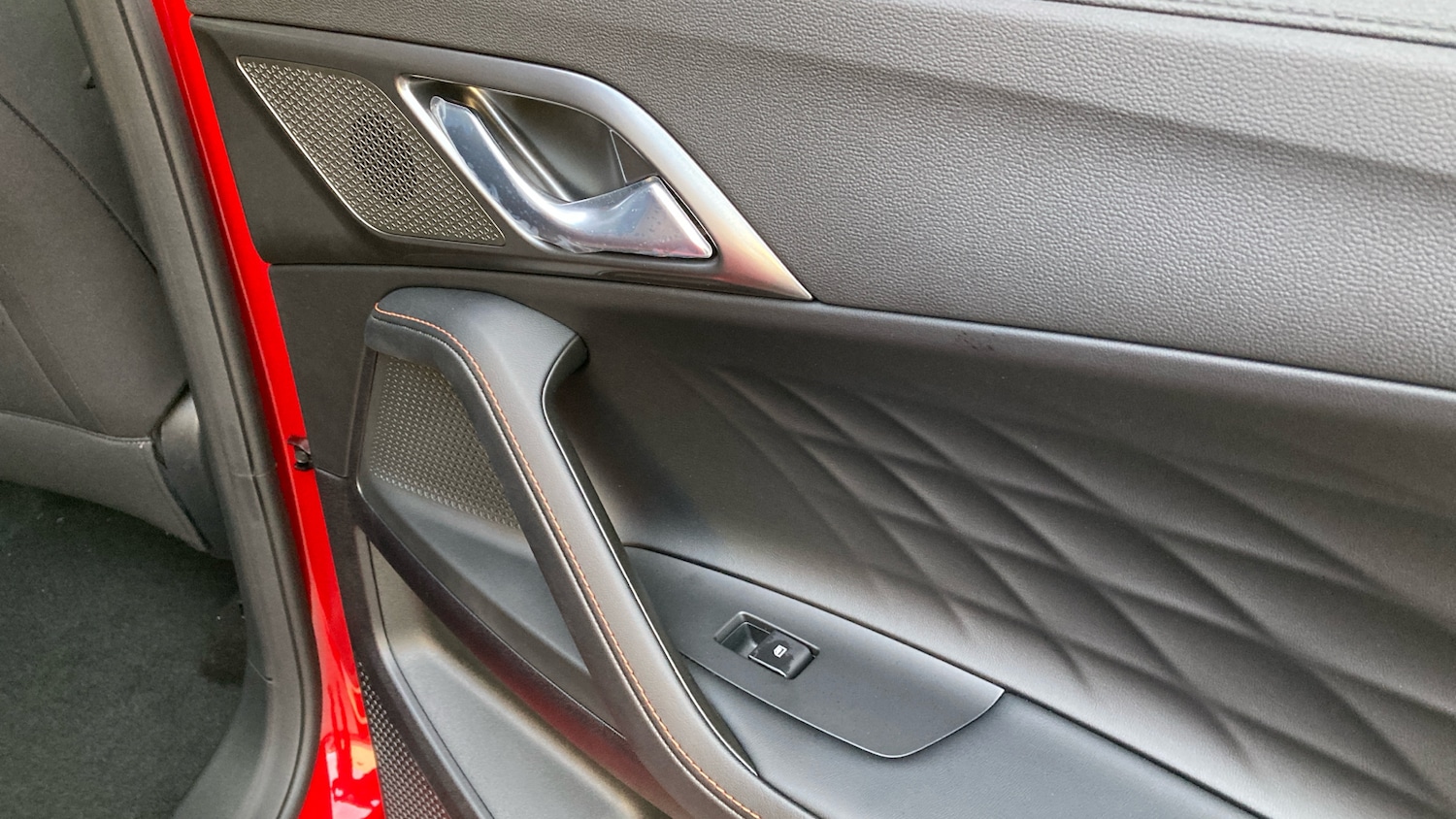 Used MG MG HS 2025 for sale - 76470894: Photo 32