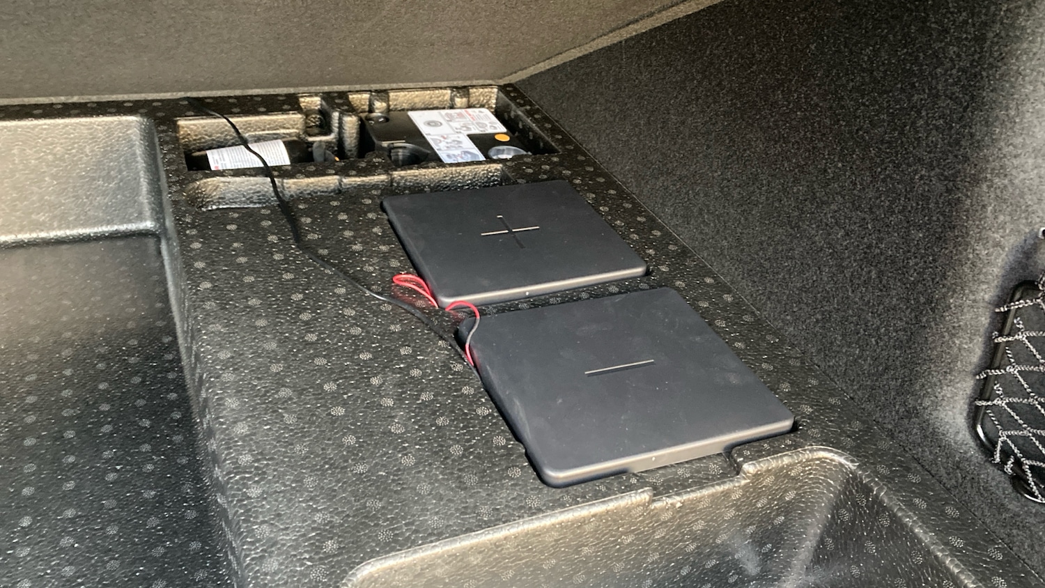 Used MG MG HS 2025 for sale - 76470894: Photo 38