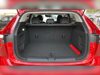 Used MG MG HS 2025 for sale - 76470894: Photo