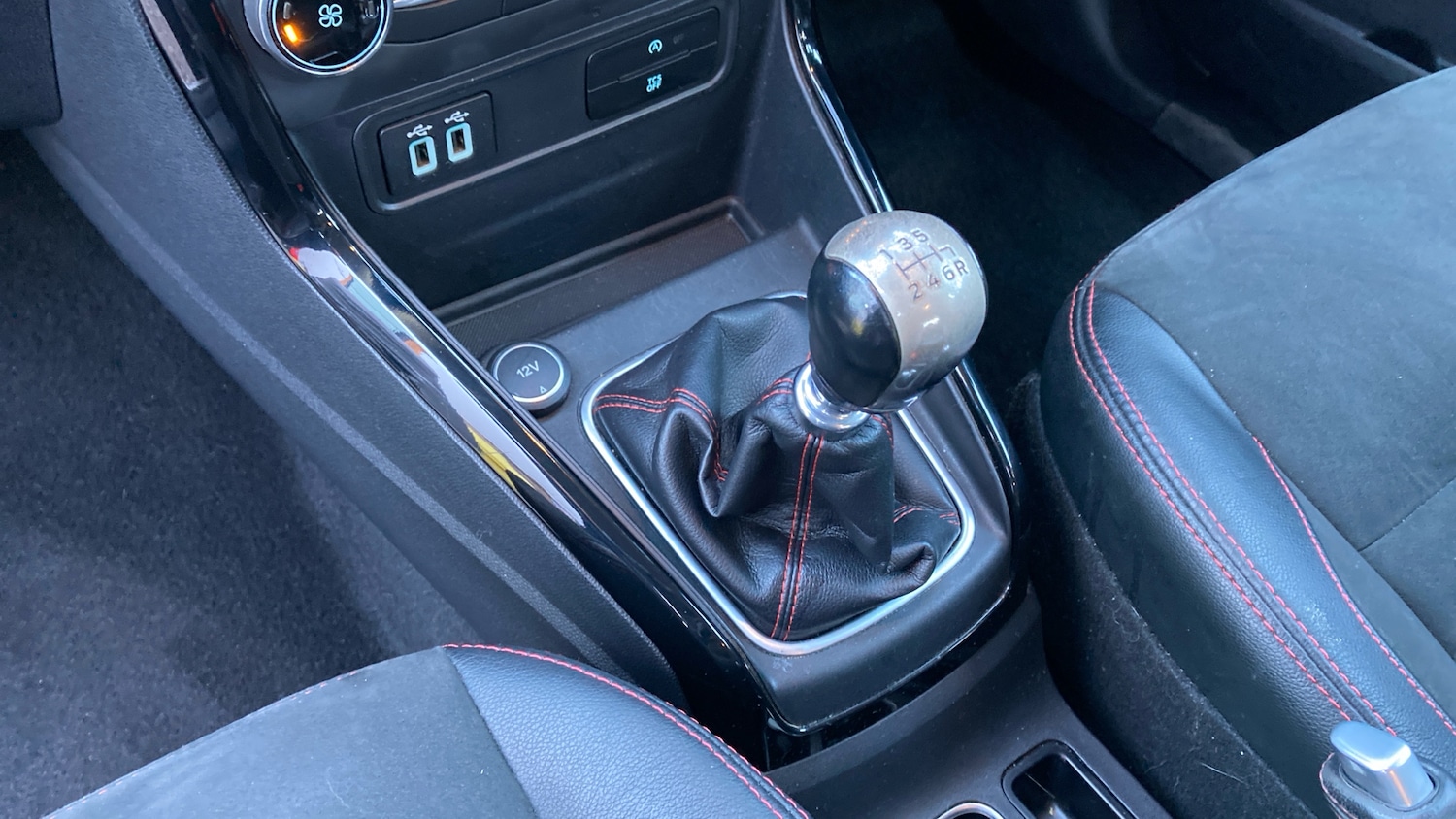 Used Ford Ecosport 2018 for sale - 77225664: Photo 13