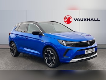 2022 (72) - 1.2 Turbo Elite 5dr