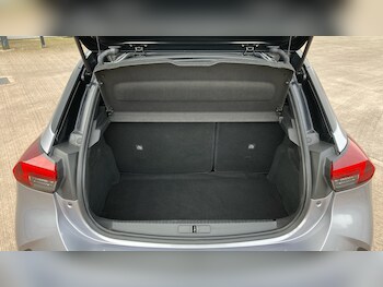 Used Vauxhall Corsa 2020 for sale - 77945330: Photo