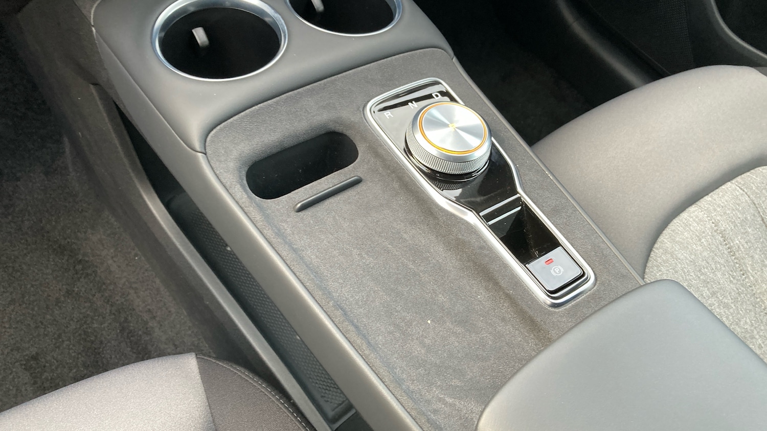 Used MG MGS5 2025 for sale - 76470890: Photo 13