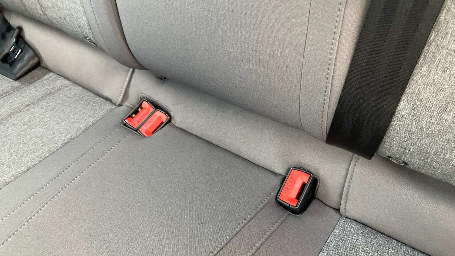 Used MG MGS5 2025 for sale - 76470890: Photo 17