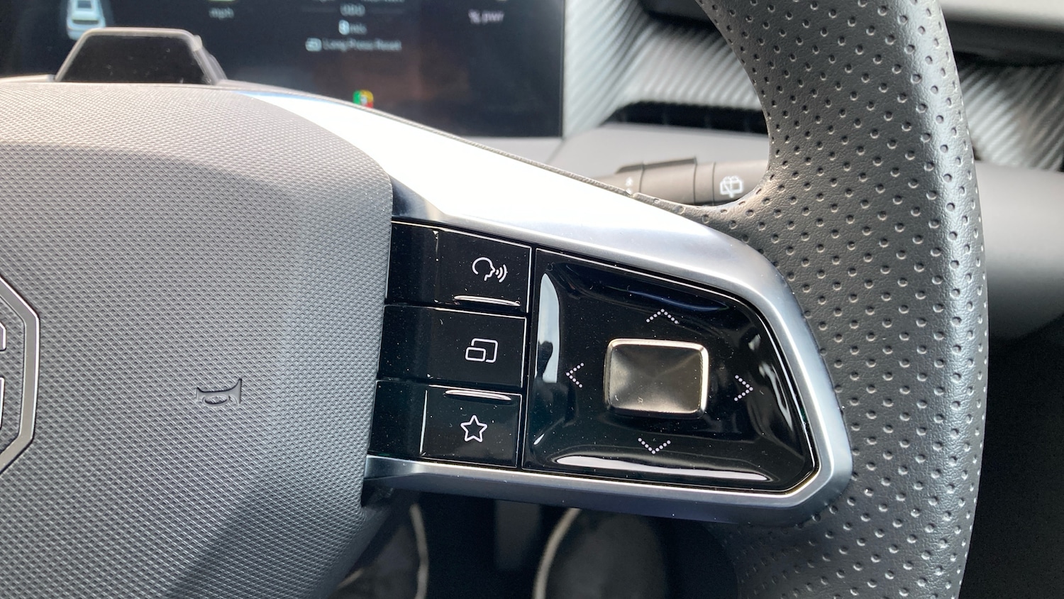 Used MG MGS5 2025 for sale - 76470890: Photo 22