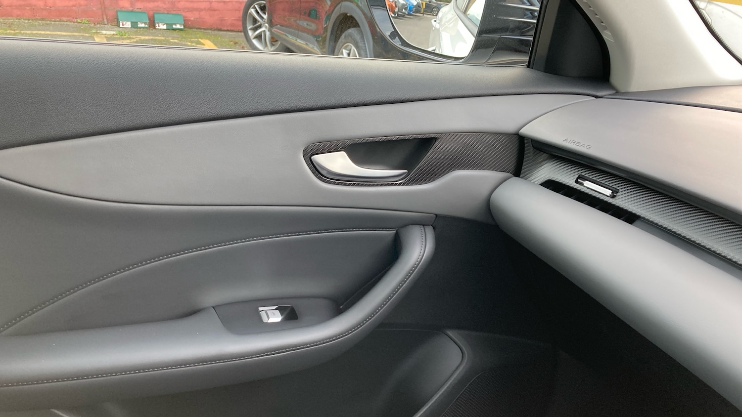 Used MG MGS5 2025 for sale - 76470890: Photo 25