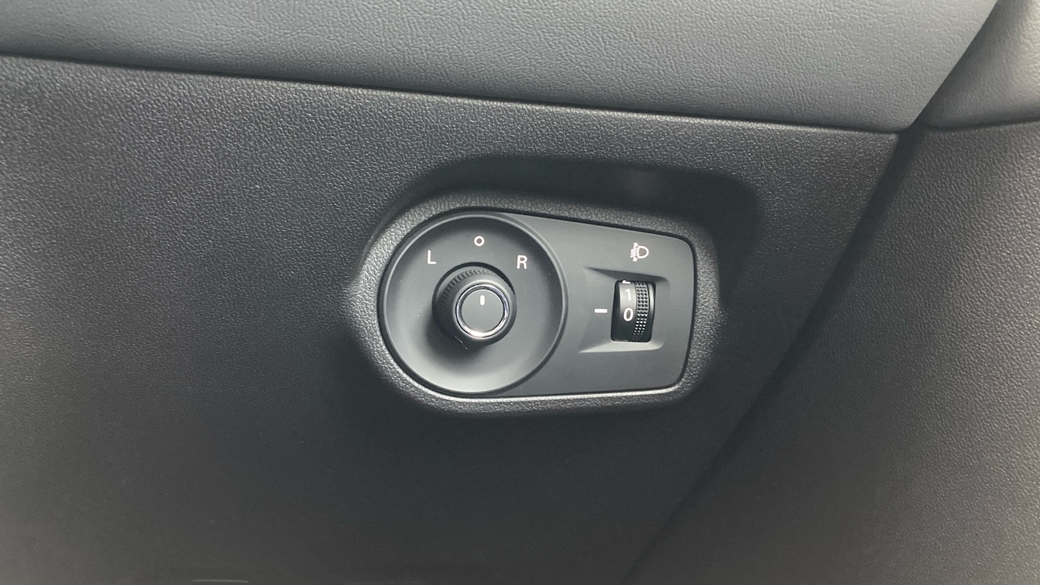 Used MG MGS5 2025 for sale - 76470890: Photo 27