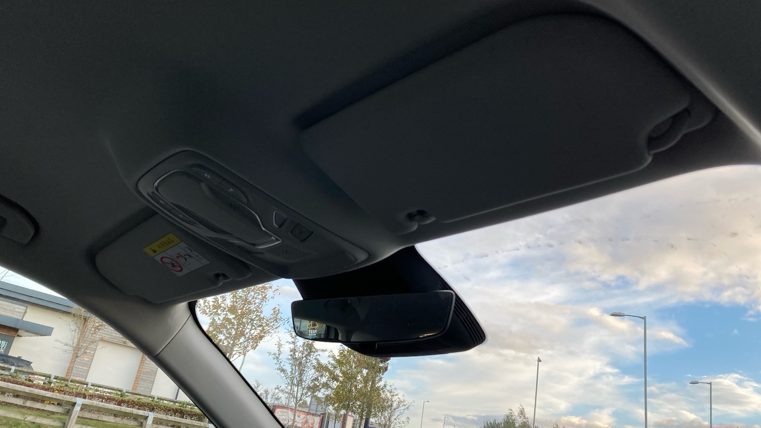 Used MG MGS5 2025 for sale - 76470890: Photo 29