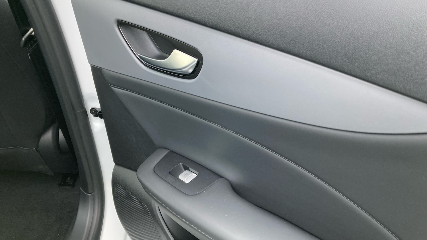 Used MG MGS5 2025 for sale - 76470890: Photo 31