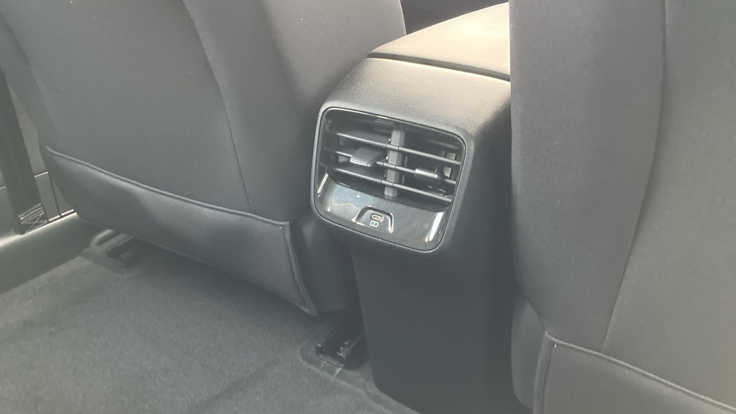 Used MG MGS5 2025 for sale - 76470890: Photo 32