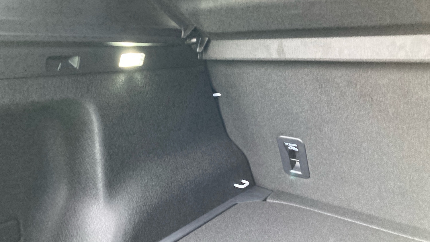 Used MG MGS5 2025 for sale - 76470890: Photo 34