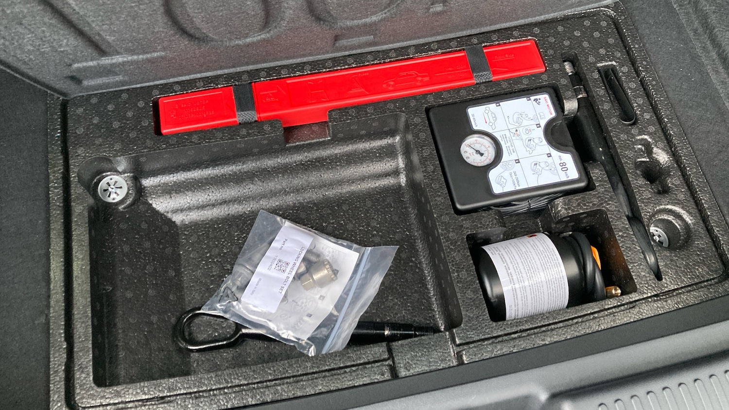 Used MG MGS5 2025 for sale - 76470890: Photo 35