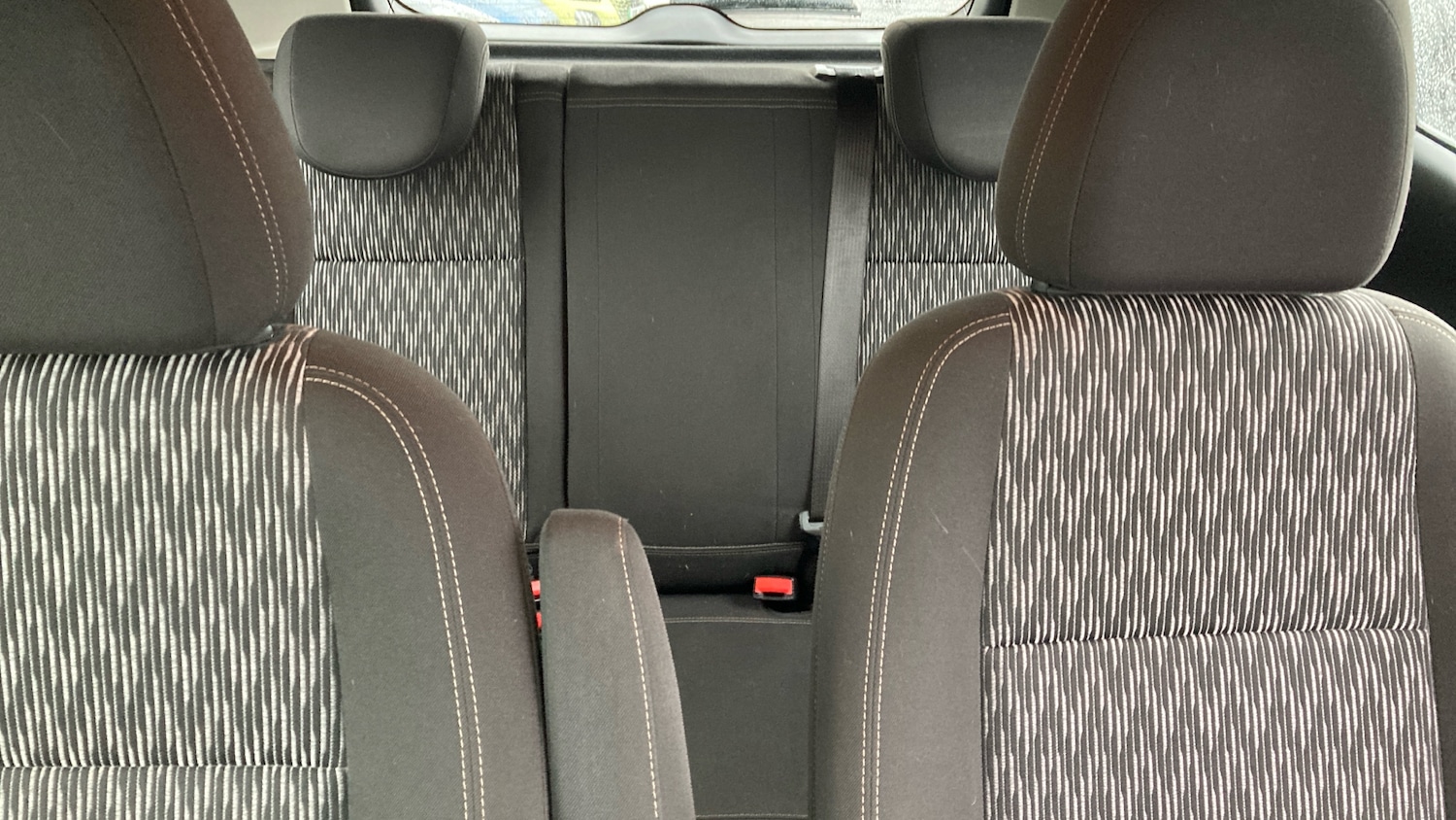 Used Vauxhall Mokka 2015 for sale - 76129321: Photo 15