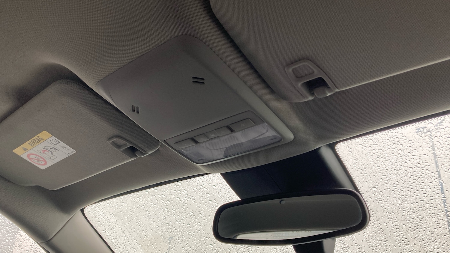 Used Vauxhall Mokka 2015 for sale - 76129321: Photo 25