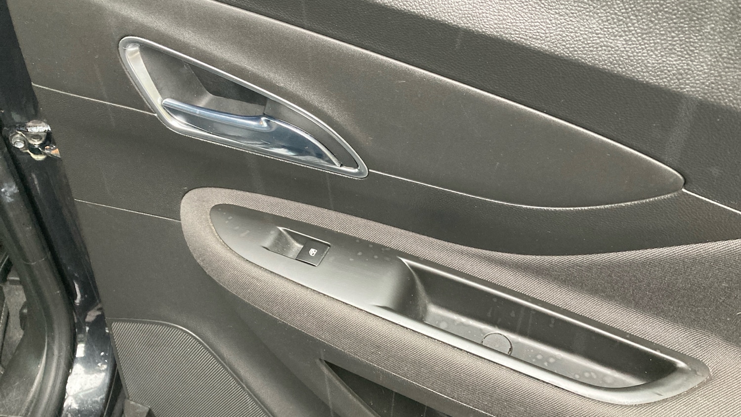 Used Vauxhall Mokka 2015 for sale - 76129321: Photo 28