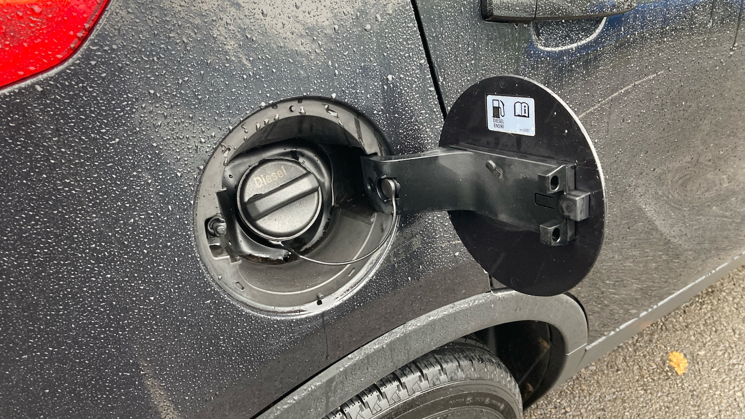 Used Vauxhall Mokka 2015 for sale - 76129321: Photo 30