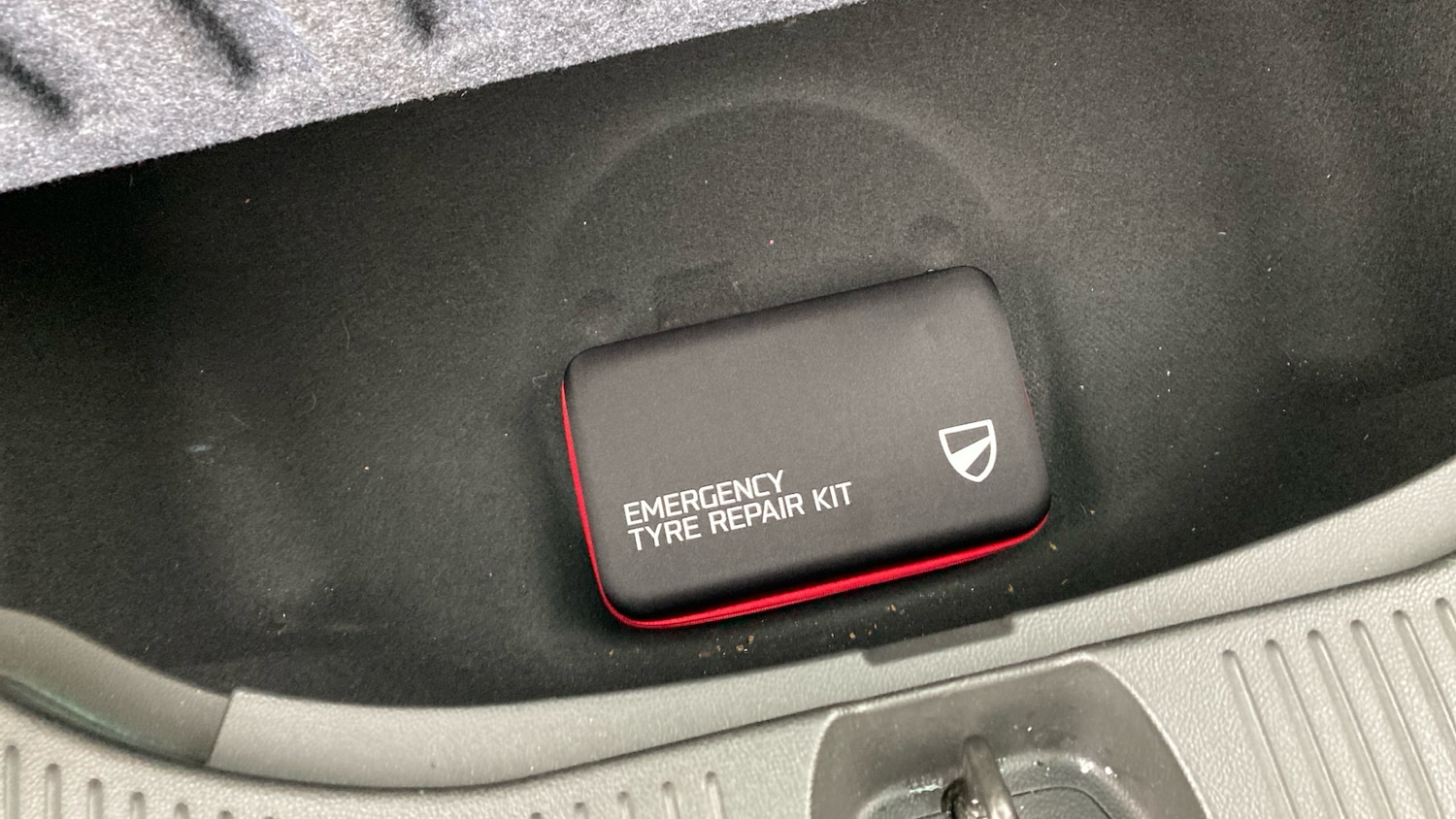 Used Vauxhall Mokka 2015 for sale - 76129321: Photo 31