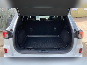 Used Ford Kuga 2020 for sale - 79776131: Photo
