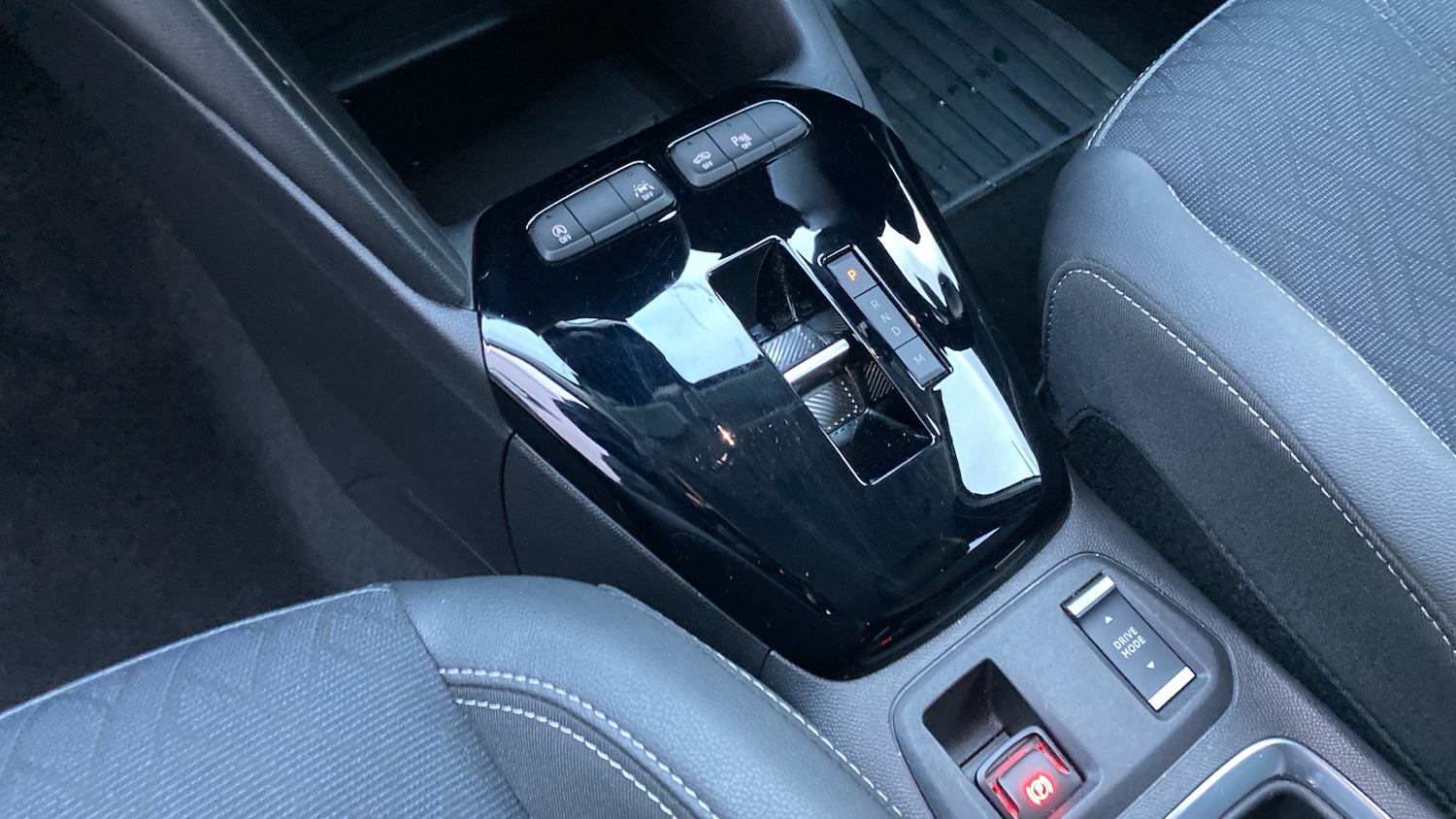 Used Vauxhall Corsa 2022 for sale - 76830546: Photo 13