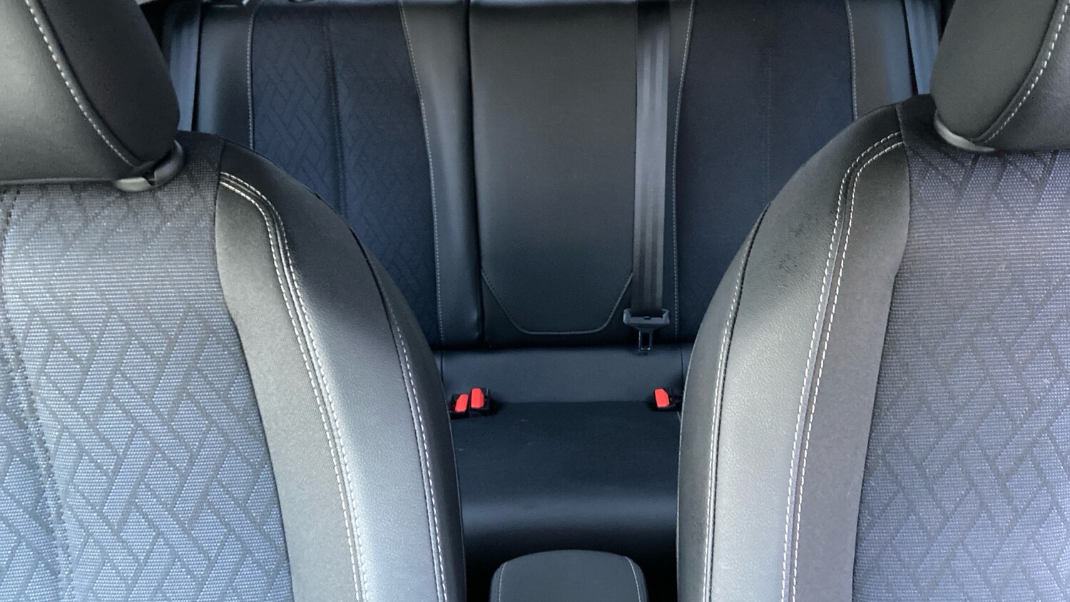 Used Vauxhall Corsa 2022 for sale - 76830546: Photo 15