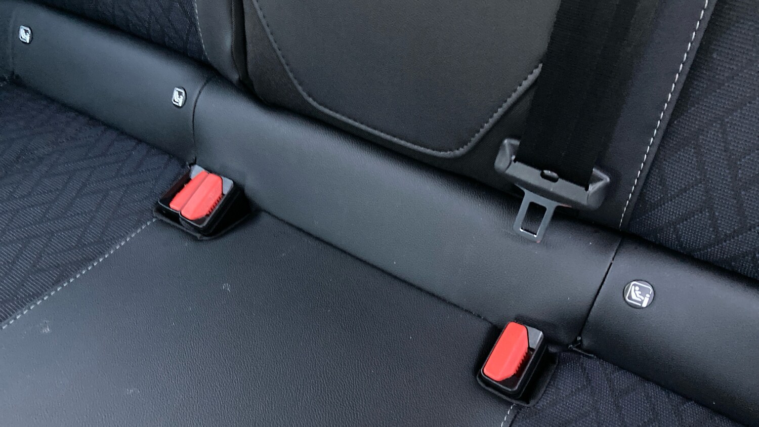 Used Vauxhall Corsa 2022 for sale - 76830546: Photo 17