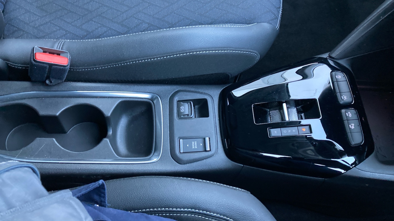 Used Vauxhall Corsa 2022 for sale - 76830546: Photo 25