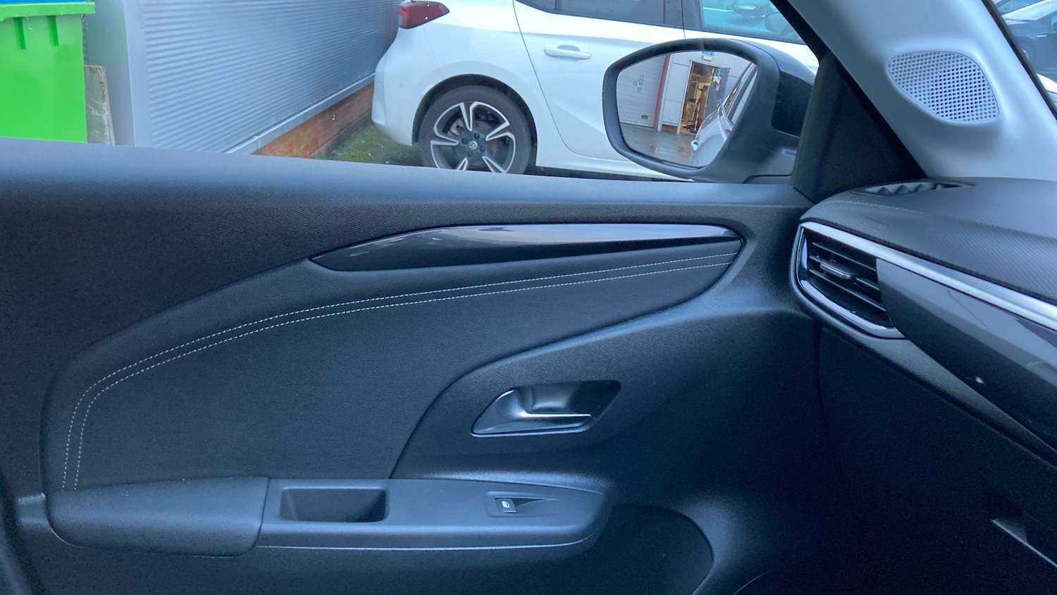 Used Vauxhall Corsa 2022 for sale - 76830546: Photo 26