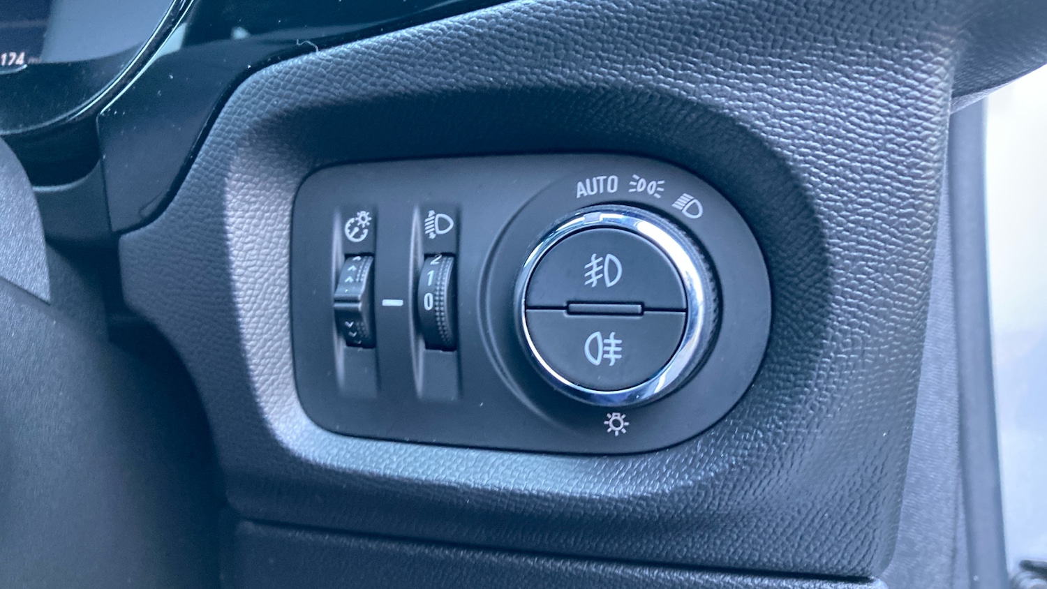 Used Vauxhall Corsa 2022 for sale - 76830546: Photo 27