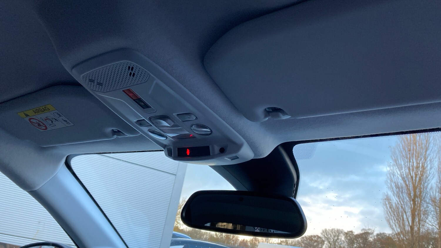 Used Vauxhall Corsa 2022 for sale - 76830546: Photo 29