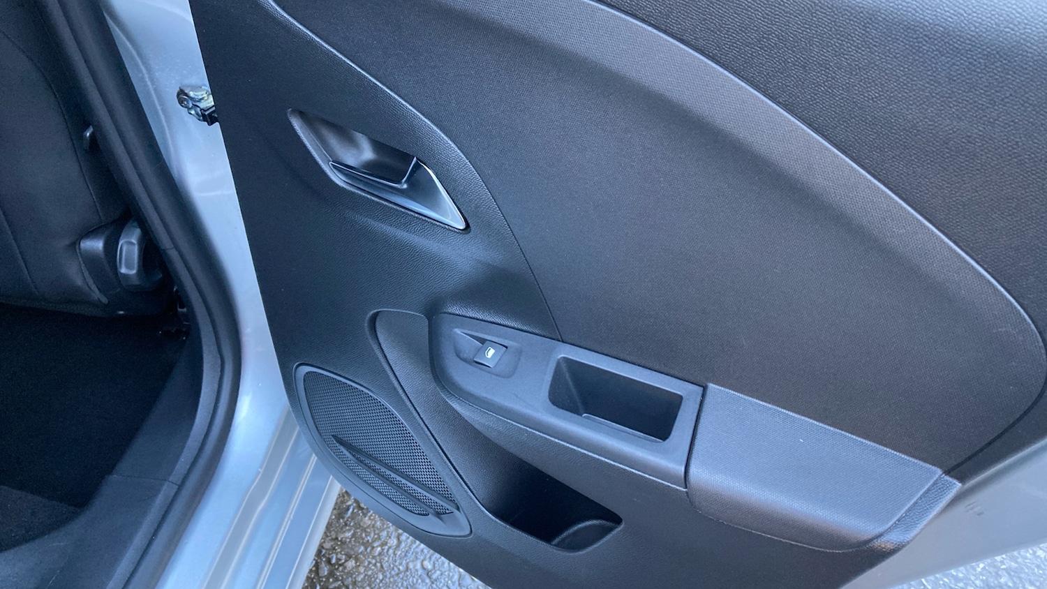 Used Vauxhall Corsa 2022 for sale - 76830546: Photo 31