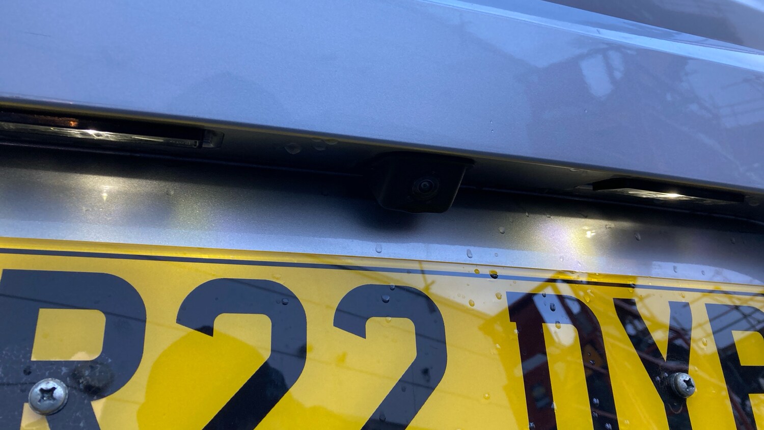 Used Vauxhall Corsa 2022 for sale - 76830546: Photo 33