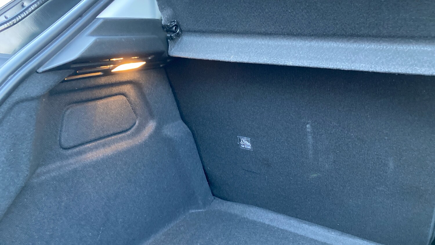 Used Vauxhall Corsa 2022 for sale - 76830546: Photo 34