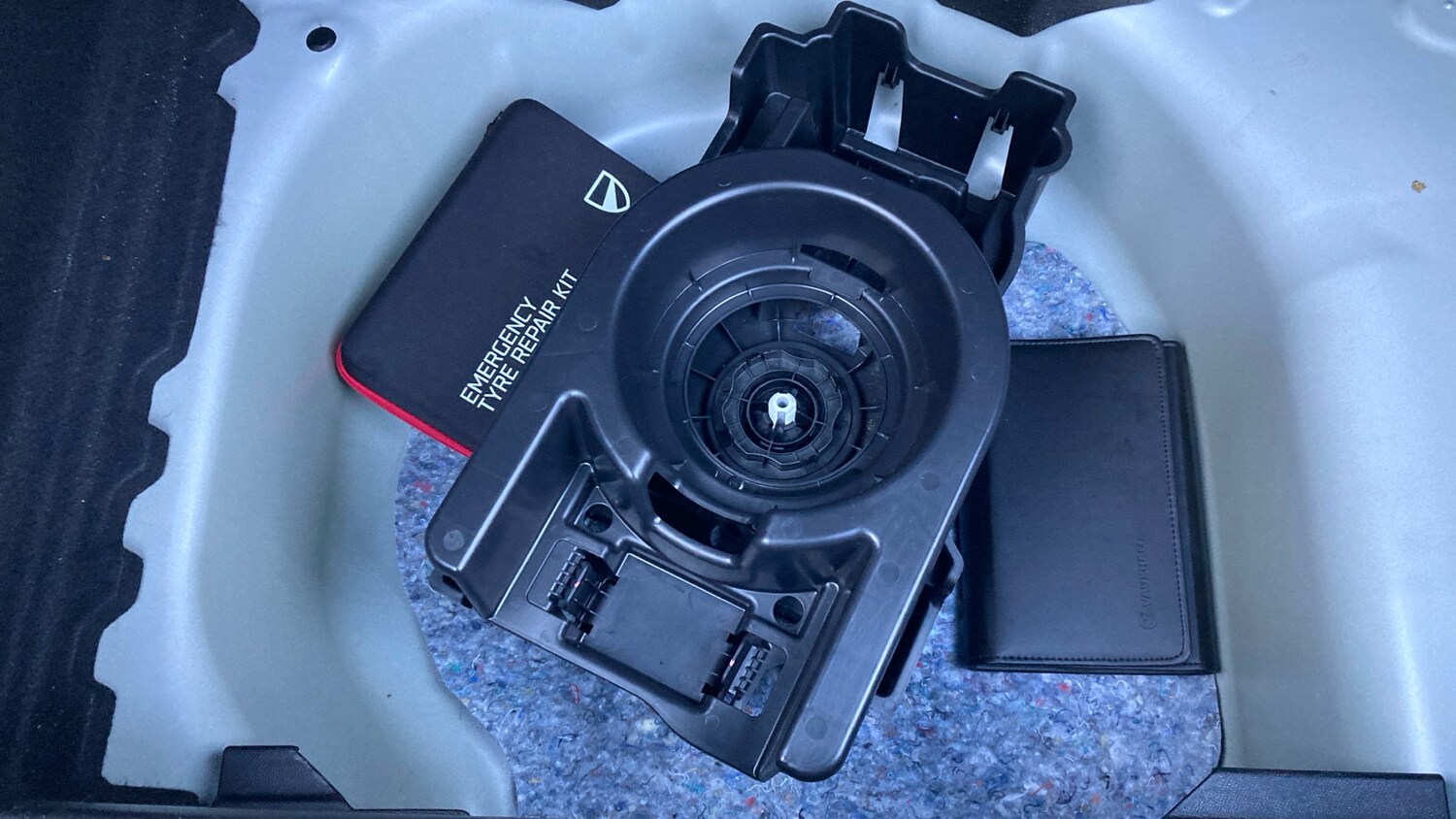 Used Vauxhall Corsa 2022 for sale - 76830546: Photo 35