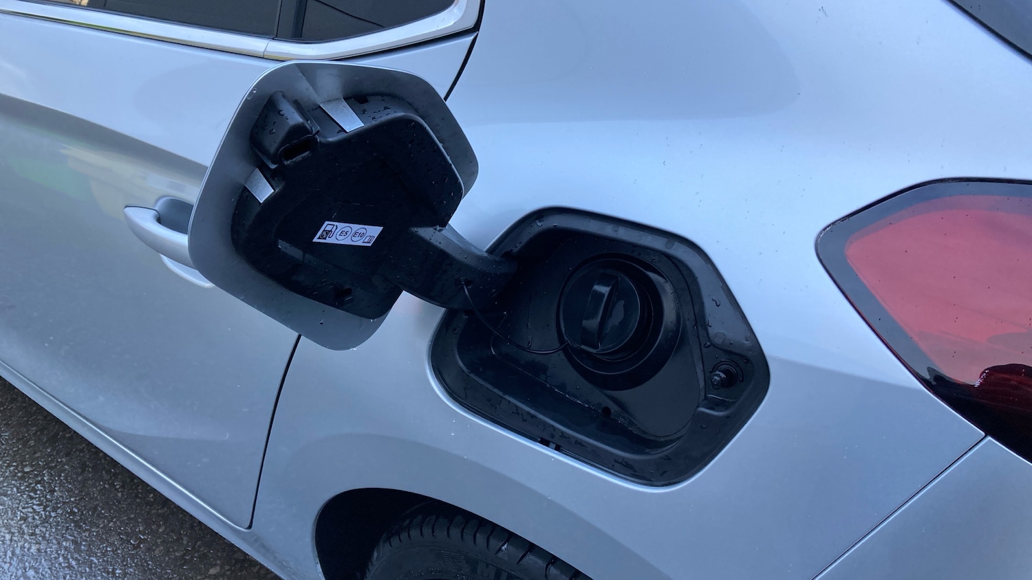 Used Vauxhall Corsa 2022 for sale - 76830546: Photo 37