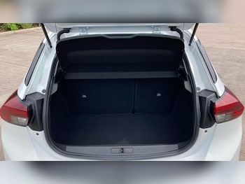 Used Vauxhall Corsa 2023 for sale - 78767729: Photo