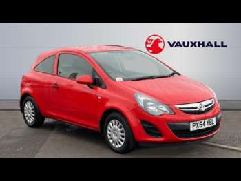 2013 (64) - 1.0 ecoFLEX S 3dr Petrol Hatchback