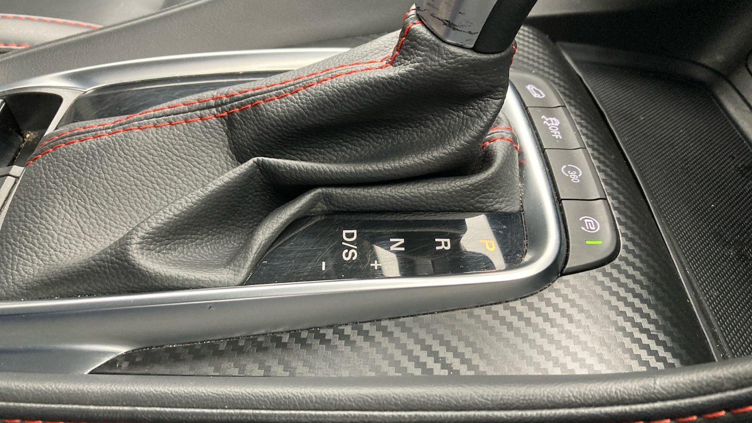 Used MG MG ZS 2022 for sale - 77138447: Photo 26