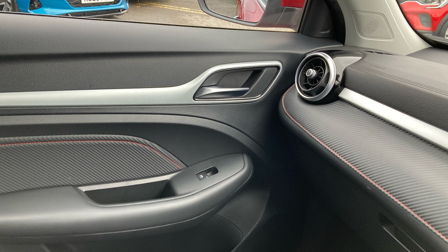 Used MG MG ZS 2022 for sale - 77138447: Photo 27