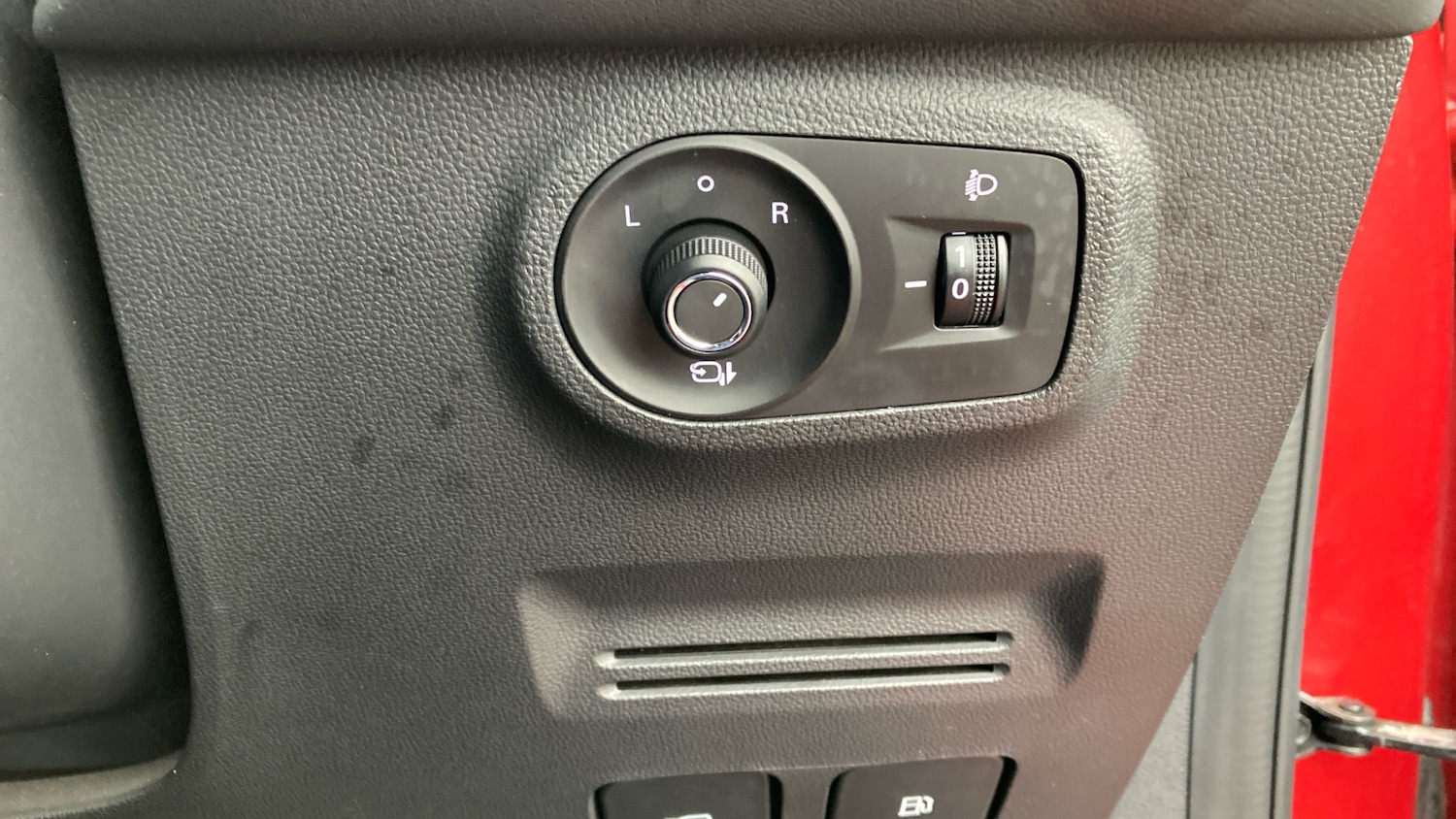 Used MG MG ZS 2022 for sale - 77138447: Photo 29