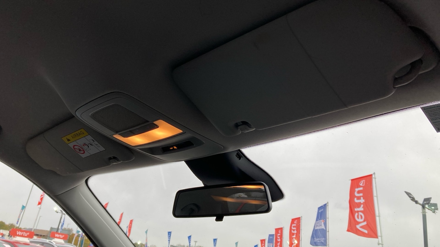 Used MG MG ZS 2022 for sale - 77138447: Photo 32