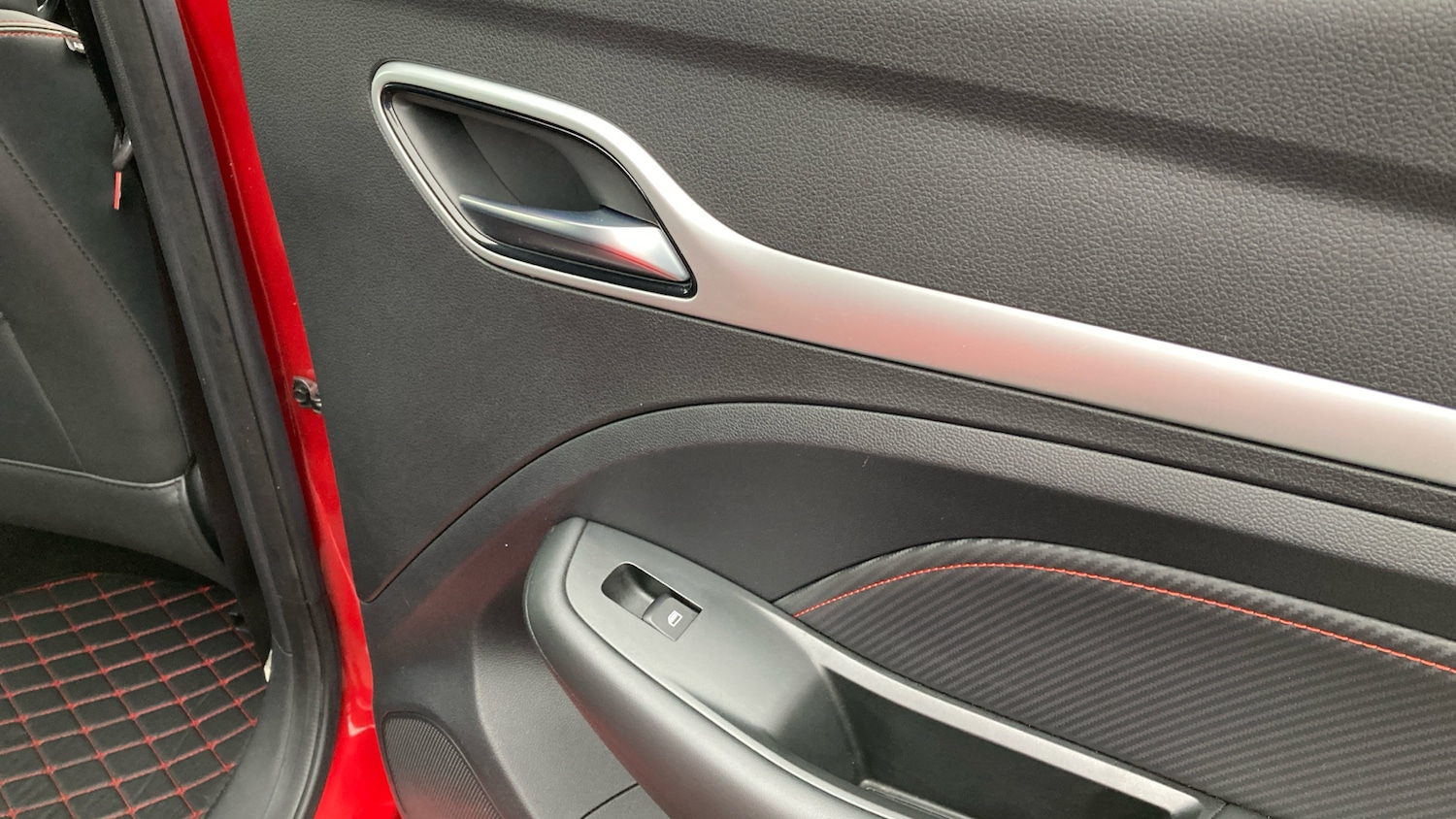 Used MG MG ZS 2022 for sale - 77138447: Photo 34