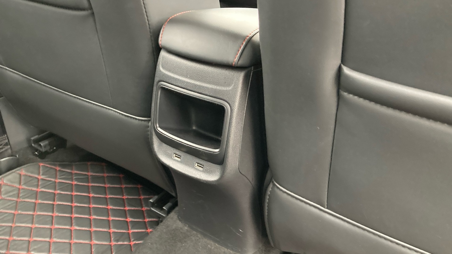 Used MG MG ZS 2022 for sale - 77138447: Photo 35