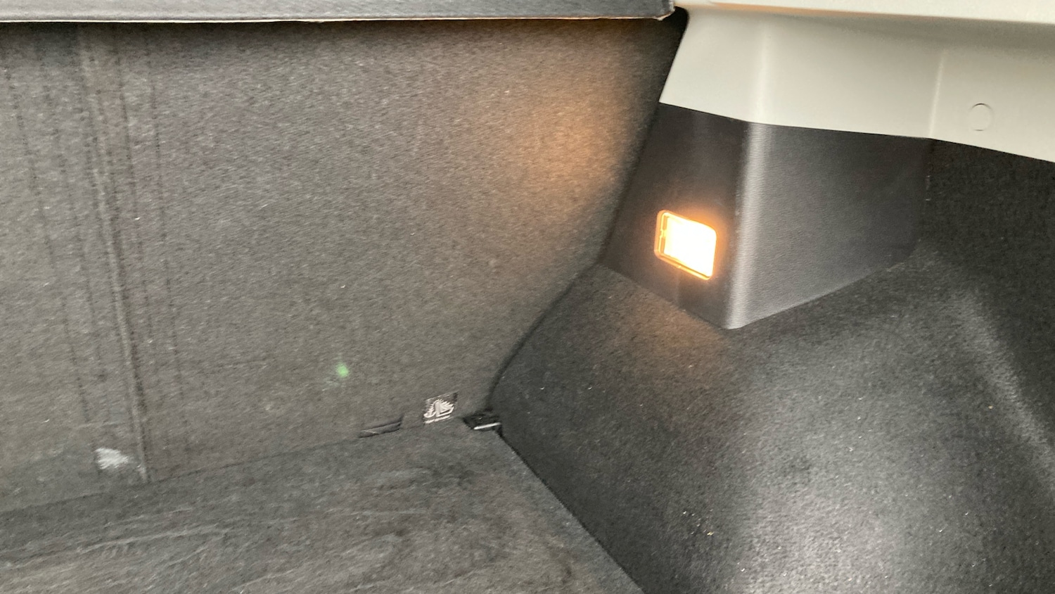 Used MG MG ZS 2022 for sale - 77138447: Photo 37