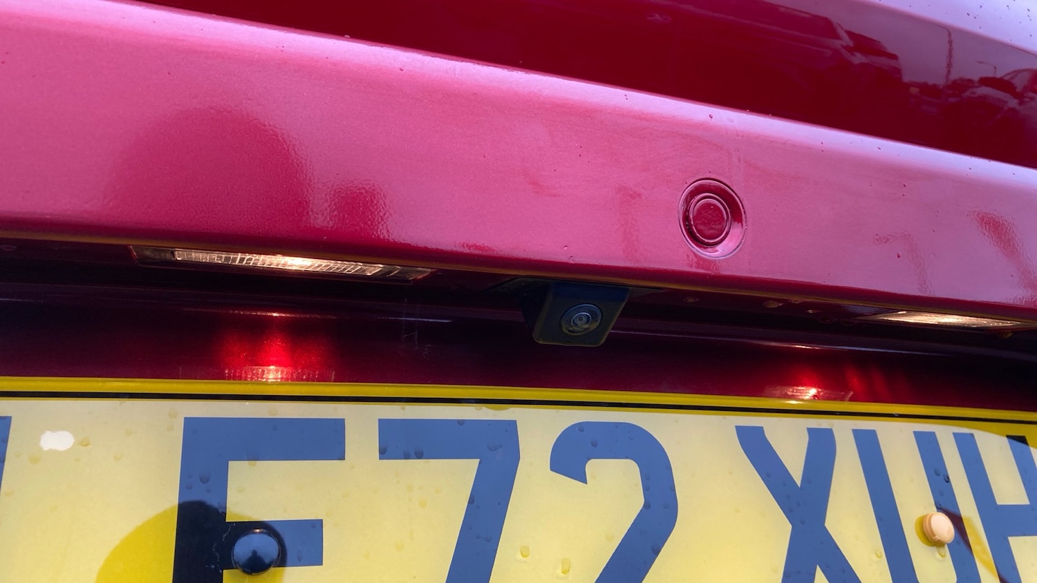 Used MG MG ZS 2022 for sale - 77138447: Photo 39