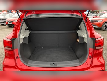 Used MG MG ZS 2022 for sale - 77138447: Photo